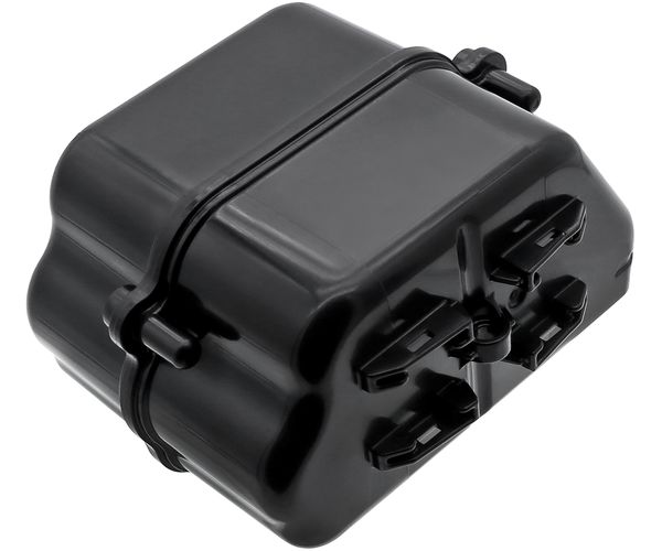 CS-BSP643VX
