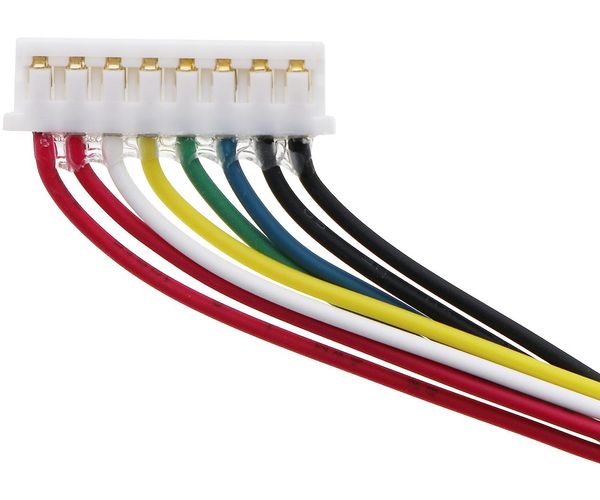 CS-ACW514NB