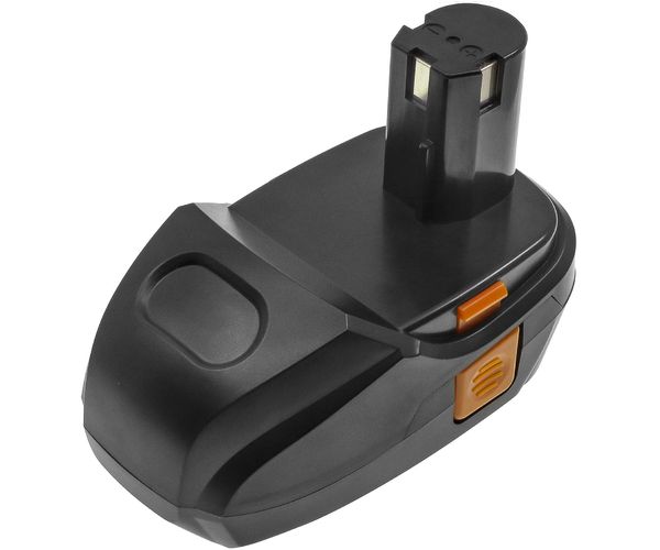 CS-EHL180PX