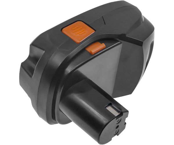CS-EHL180PX