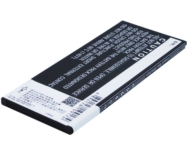 CS-HUR410SL