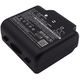 CS-MBE550BL