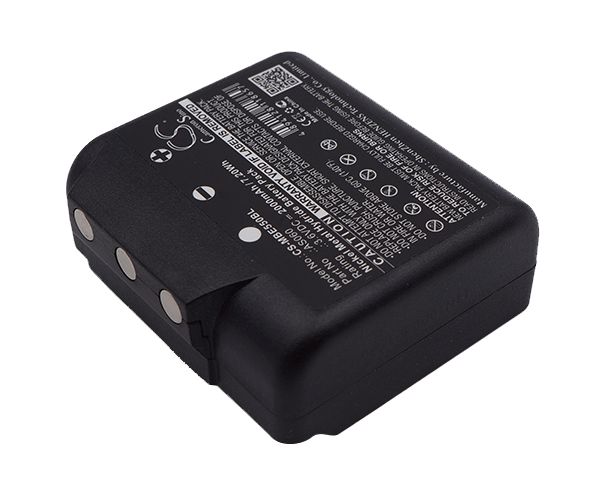 CS-MBE550BL