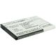 CS-SMT560XL