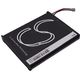 CS-SP860SL