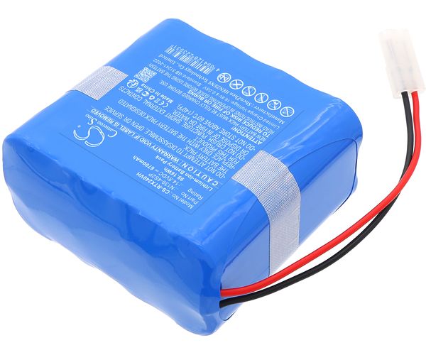 CS-RTX240VH