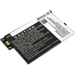 CS-ABD003XL