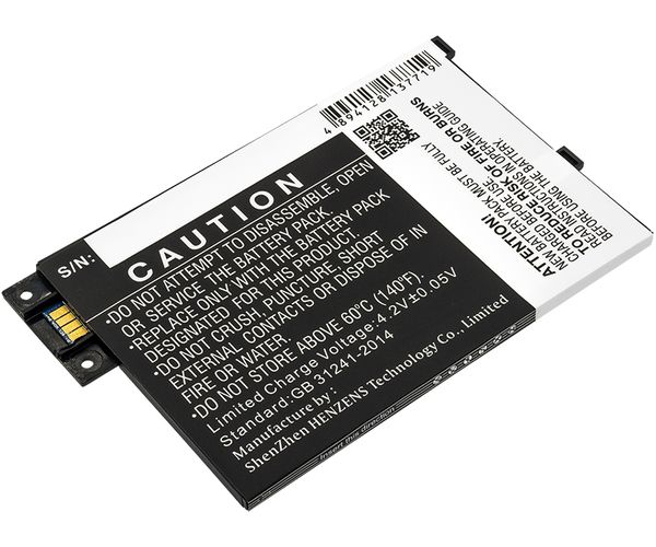 CS-ABD003XL