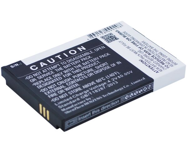 CS-TTR861SL