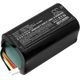 CS-EFT814SL