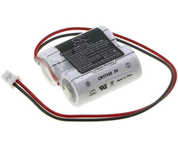 CS-MBT610SL