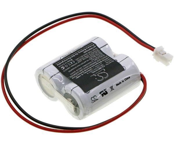 CS-MBT610SL
