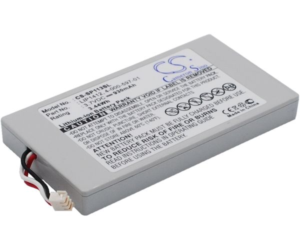 CS-SP113SL
