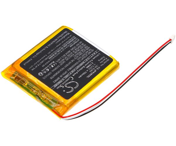 CS-JPR285SL
