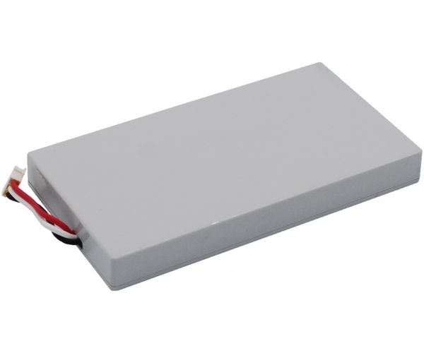 CS-SP113SL