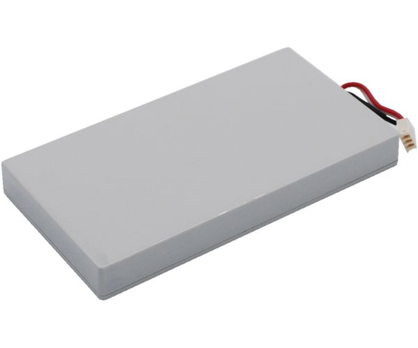 CS-SP113SL