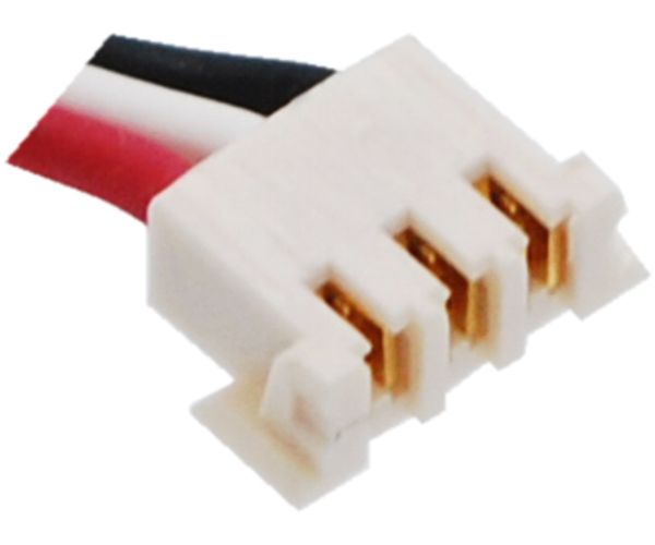 CS-SP113SL