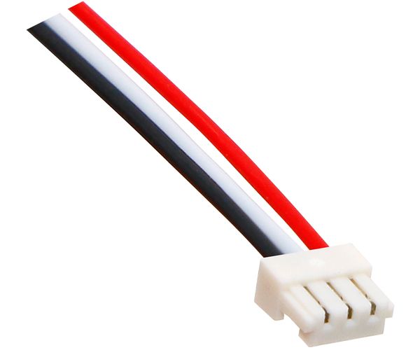 CS-JPR285SL