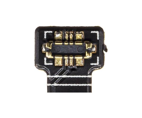 CS-MUF100SL