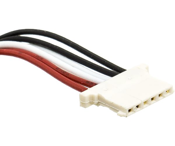 CS-ACB340SL