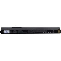 CS-HTP460SL