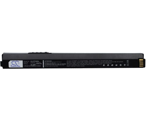 CS-HTP460SL