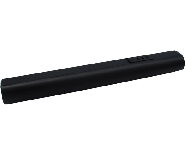 CS-HTP460SL