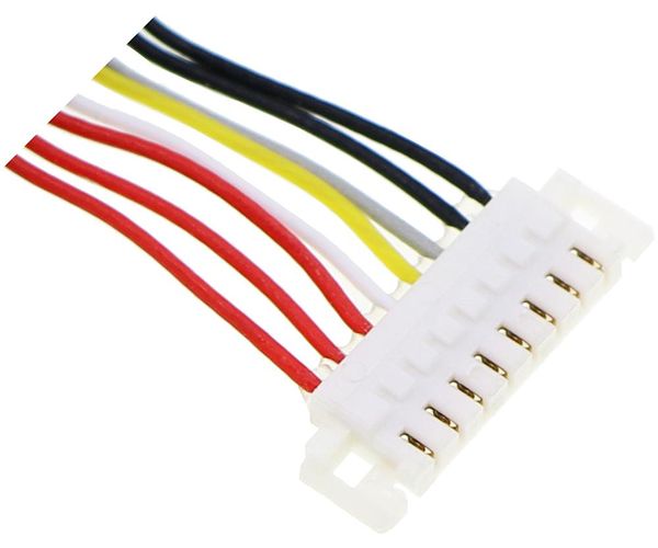 CS-AUX133NB