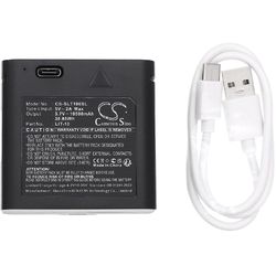 CS-SLT100SL