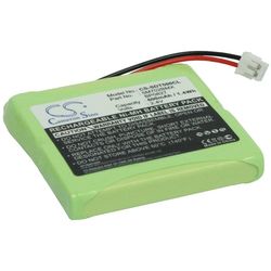 CS-SDT500CL