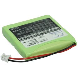 CS-SDT500CL