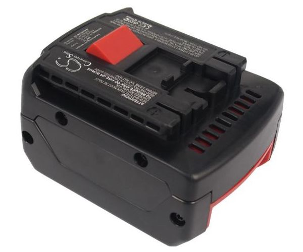 CS-BST607PW