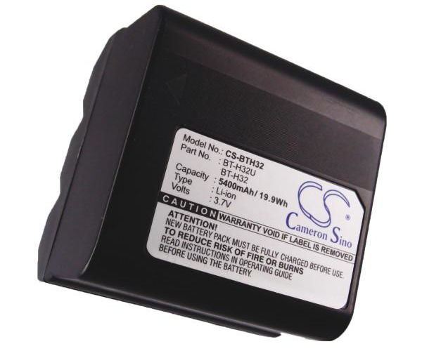 CS-BTH32