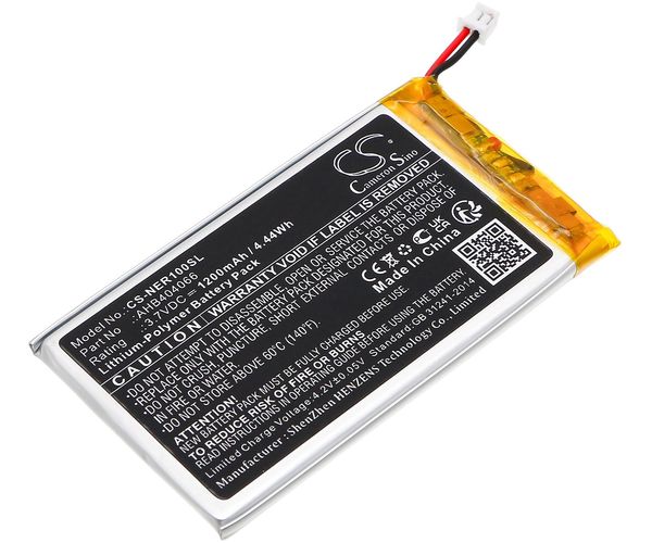 CS-NER100SL