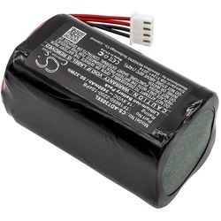 CS-ADT300XL