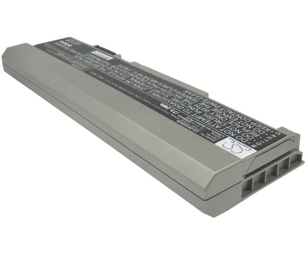 CS-DE2400HB