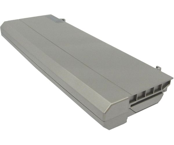 CS-DE2400HB