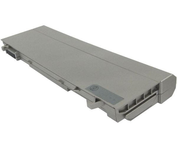 CS-DE2400HB