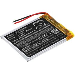 CS-DGC300SL