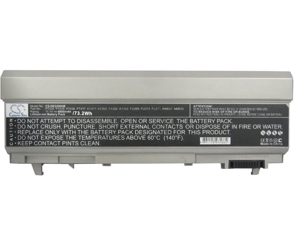 CS-DE2400HB