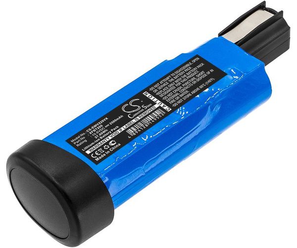 CS-EWV220VX