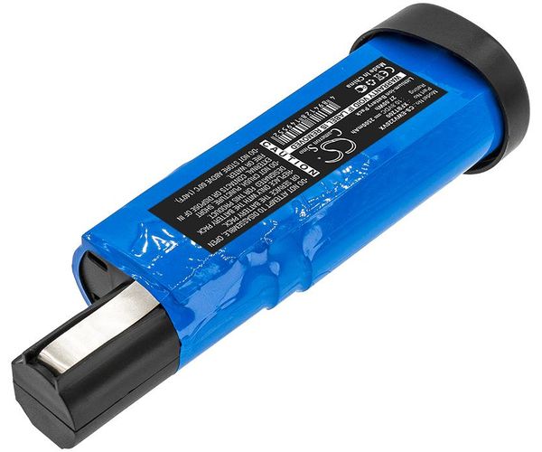 CS-EWV220VX