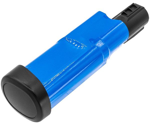 CS-EWV220VX