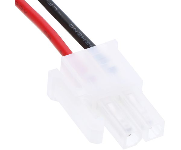 CS-ETS426VX