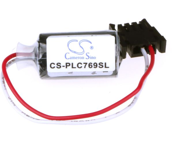 CS-PLC769SL