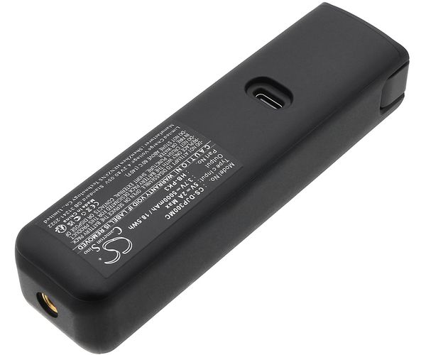 CS-DJP300MC