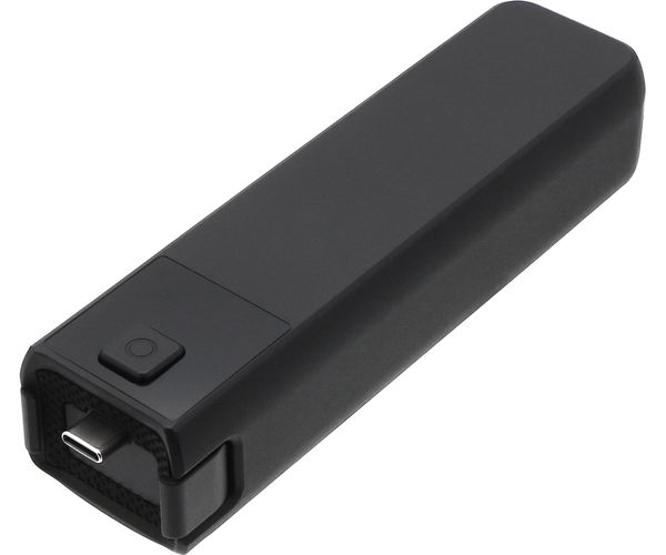 CS-DJP300MC