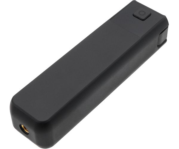 CS-DJP300MC