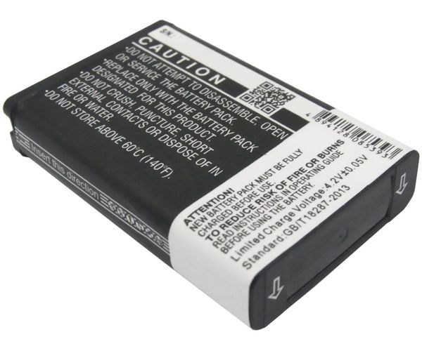 CS-GML100MX