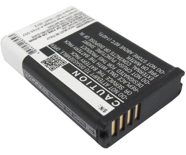 CS-GML100MX